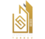photo 2026 06 13 16 11 11 png